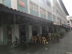 Blk 829 Yishun Street 81 (Yishun), HDB 4 Rooms #154468562